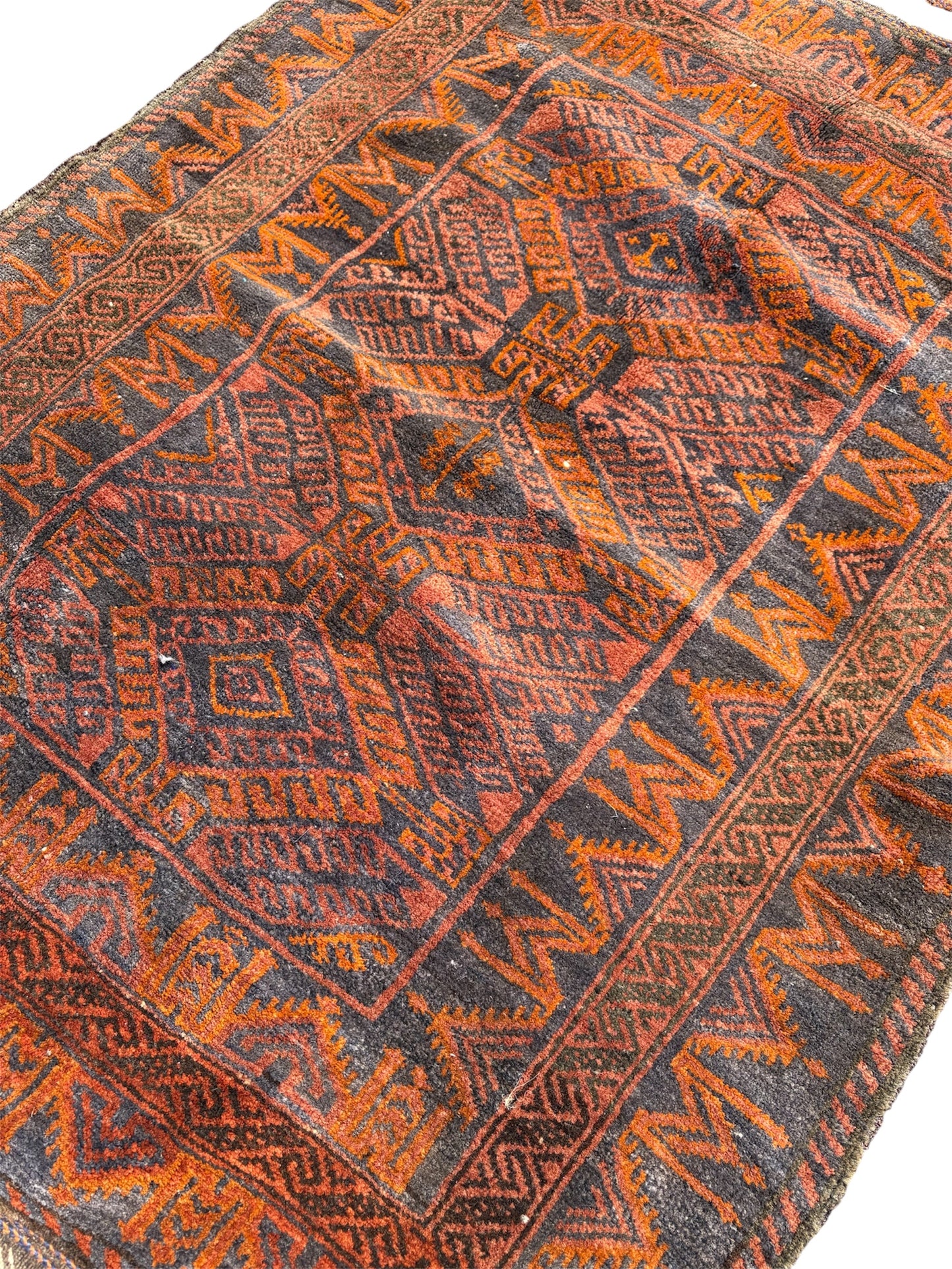 Sheragha