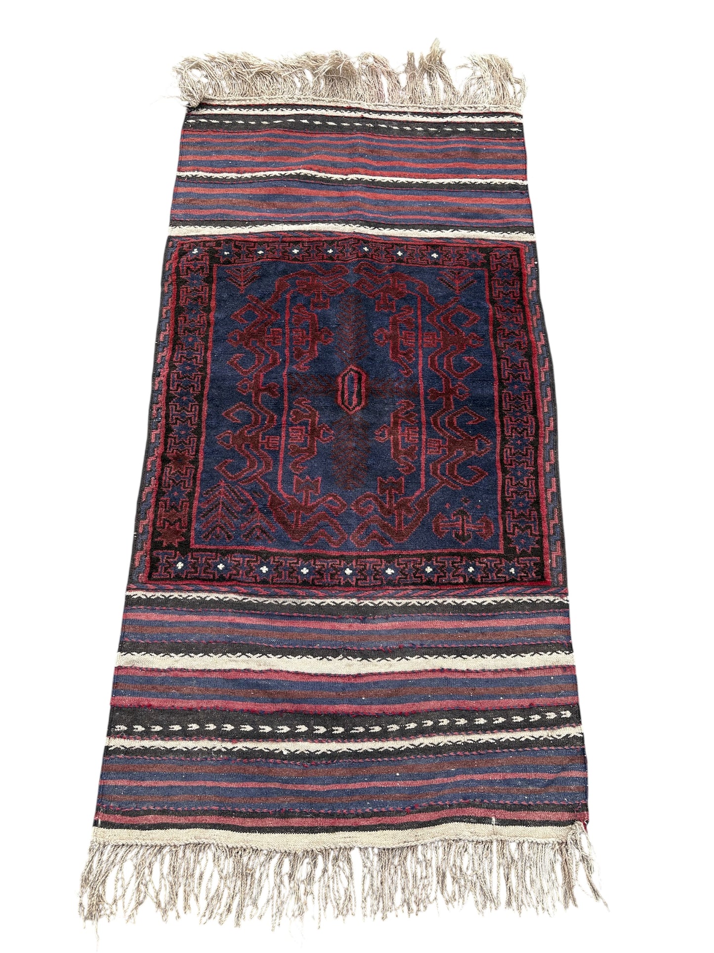 Ezmaray