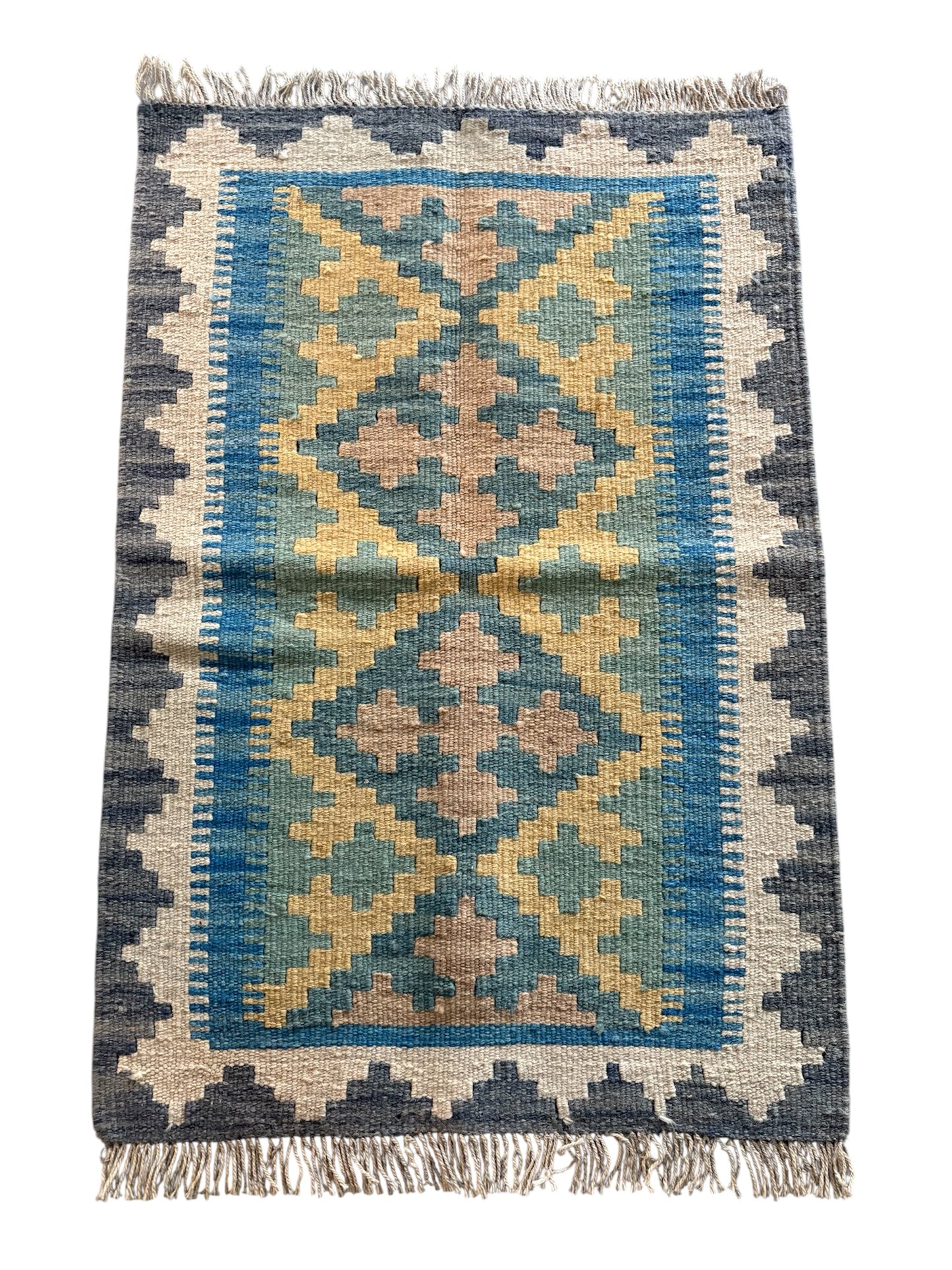 Mini Kilim