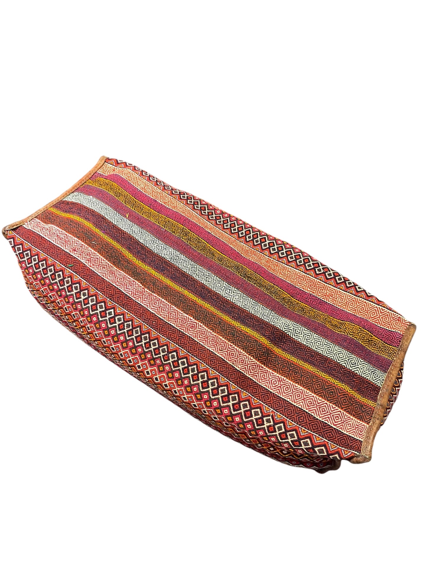 Carpet Bag