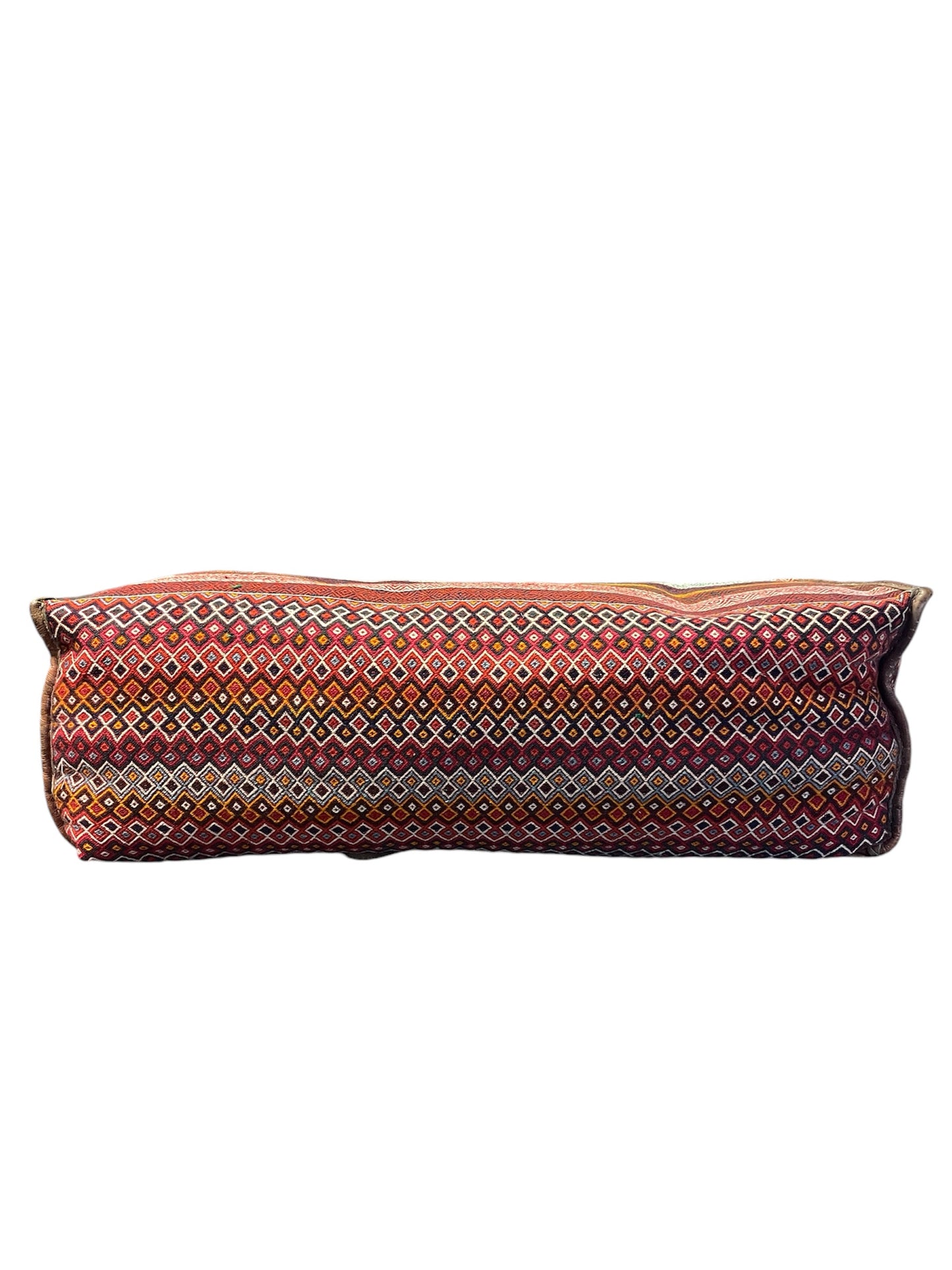 Carpet Bag