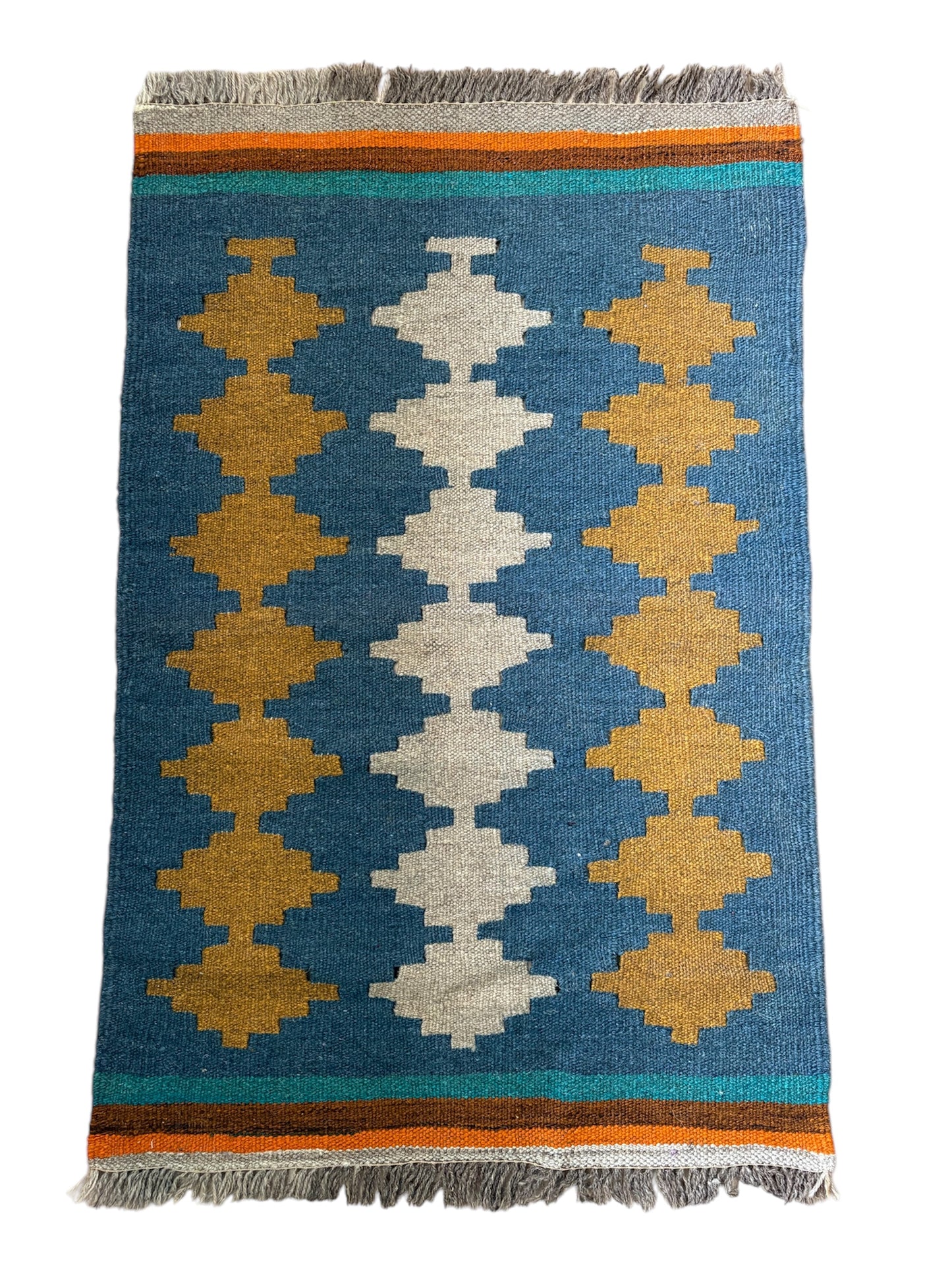Mini Kilim