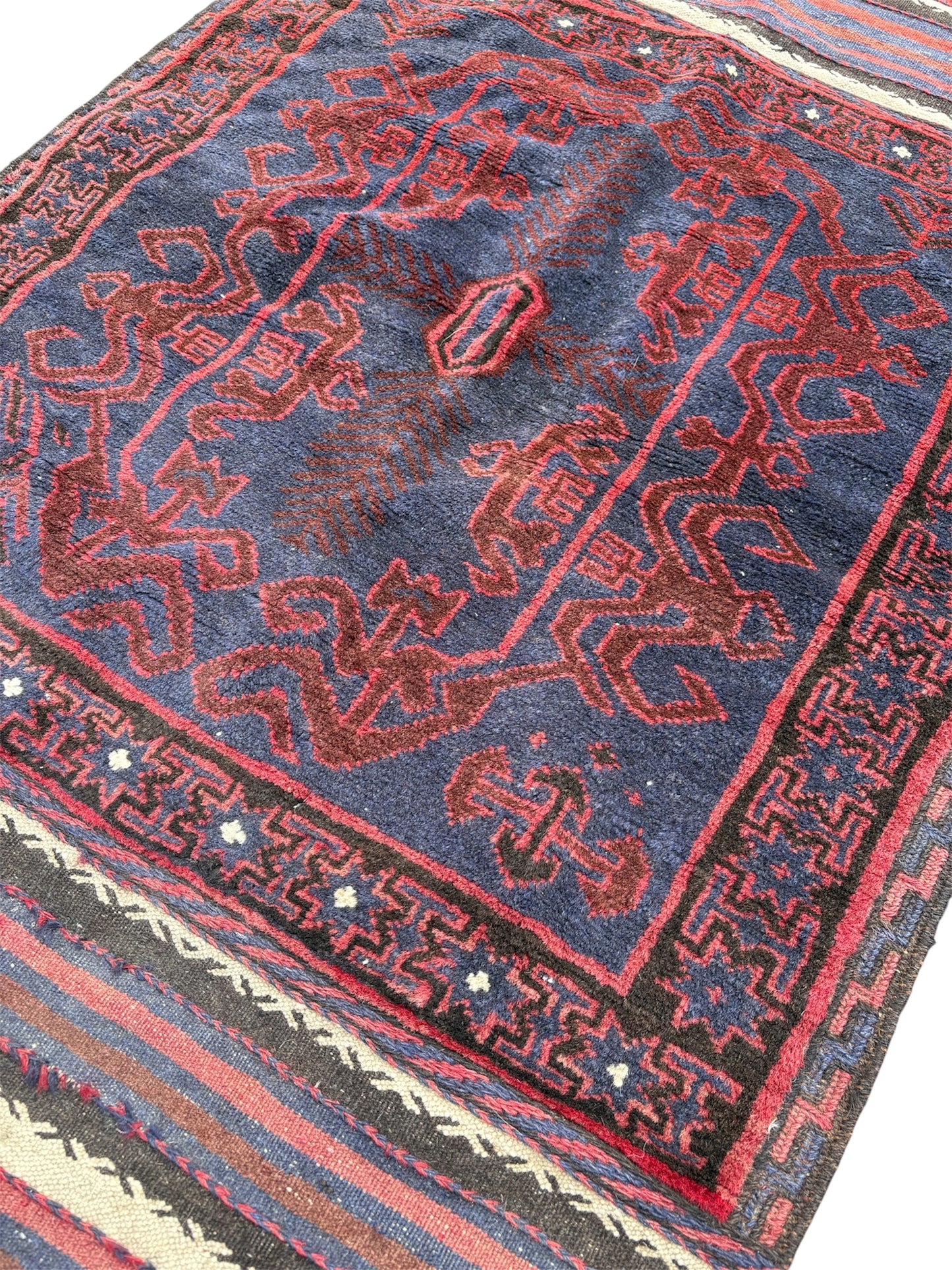 Ezmaray