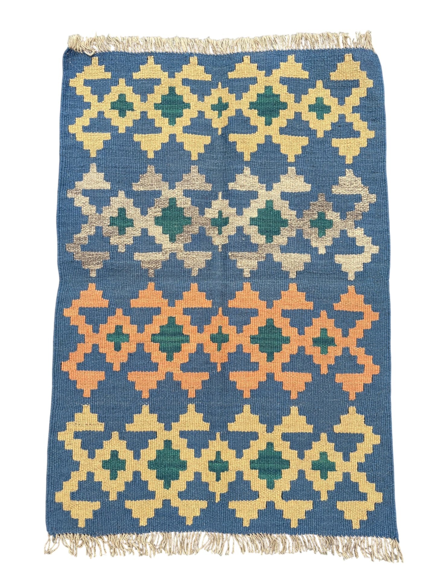 Mini Kilim