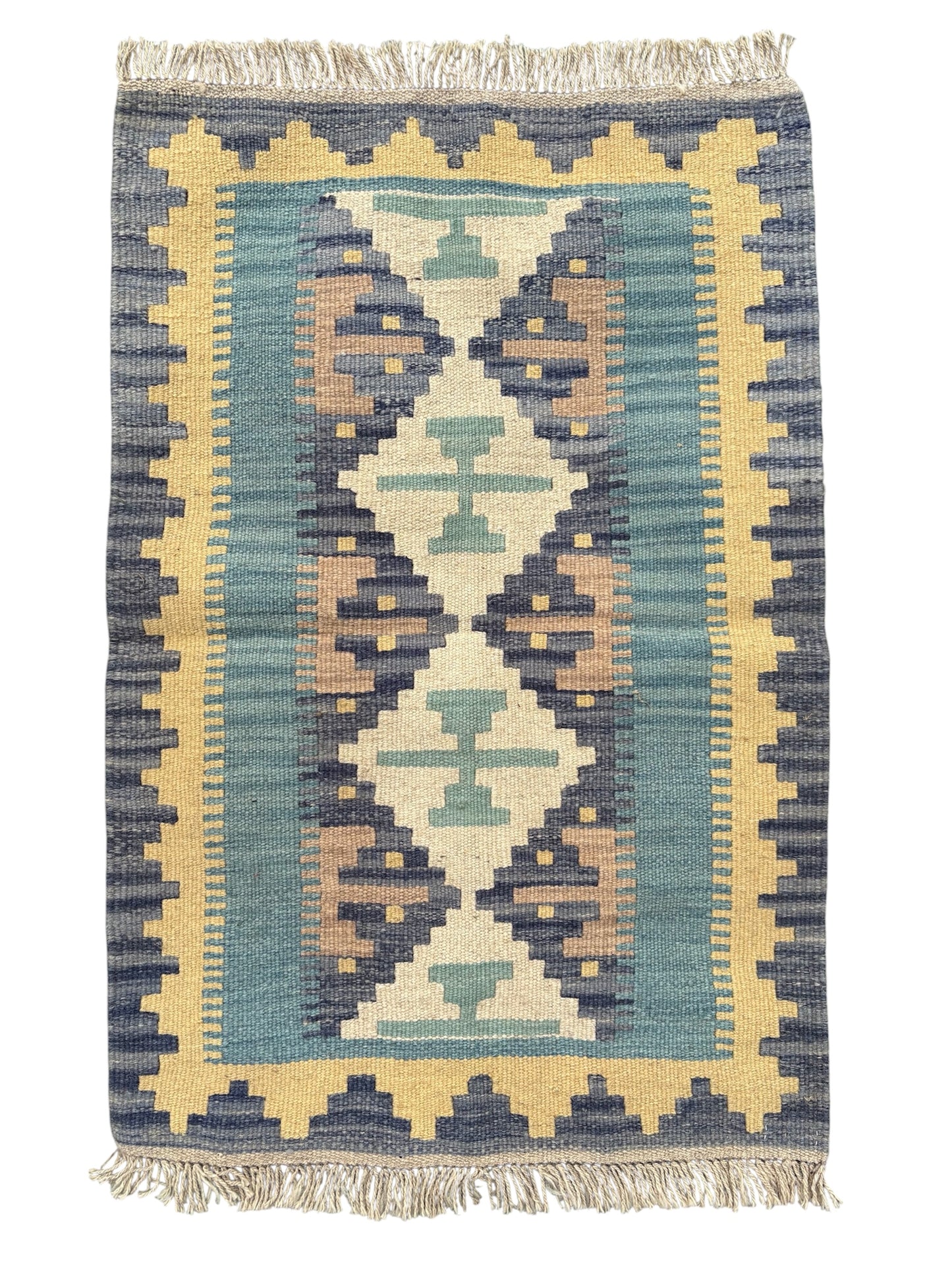 Mini Kilim