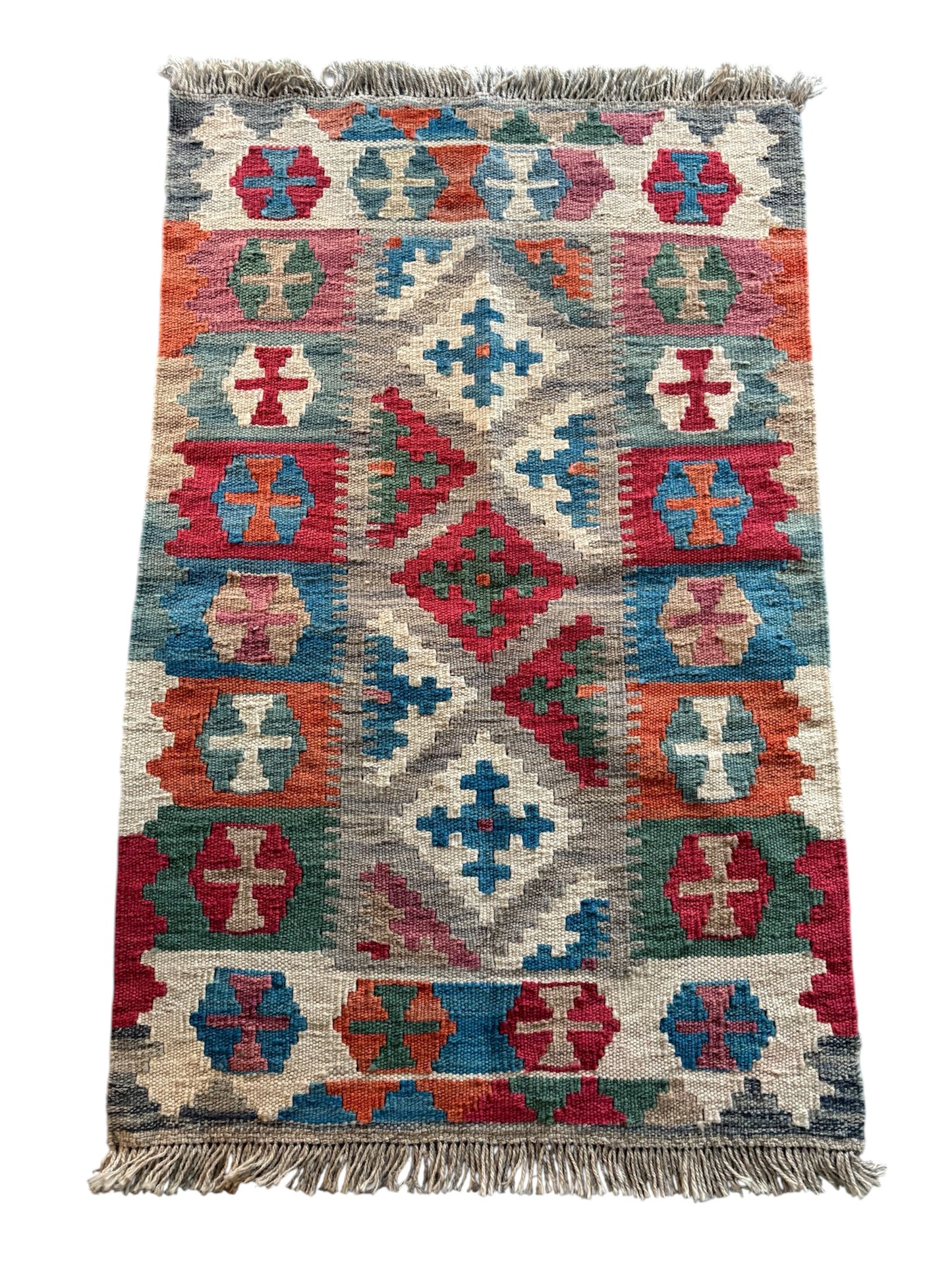 Mini Kilim