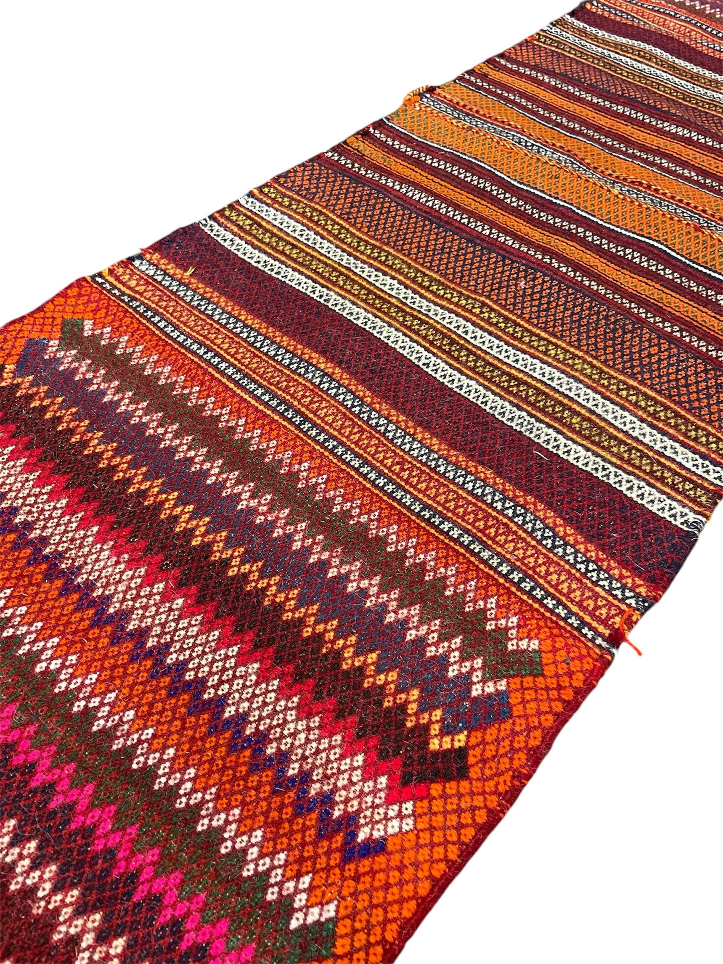 Farah