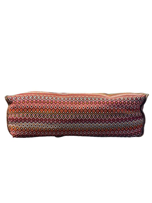 Carpet Bag