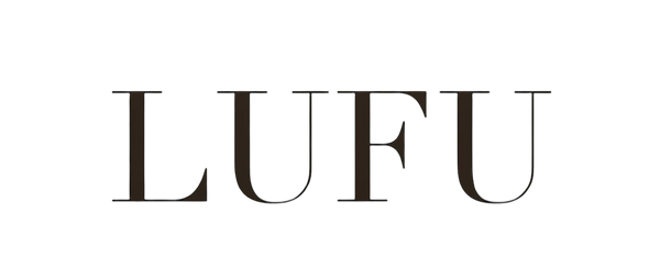 Lufu