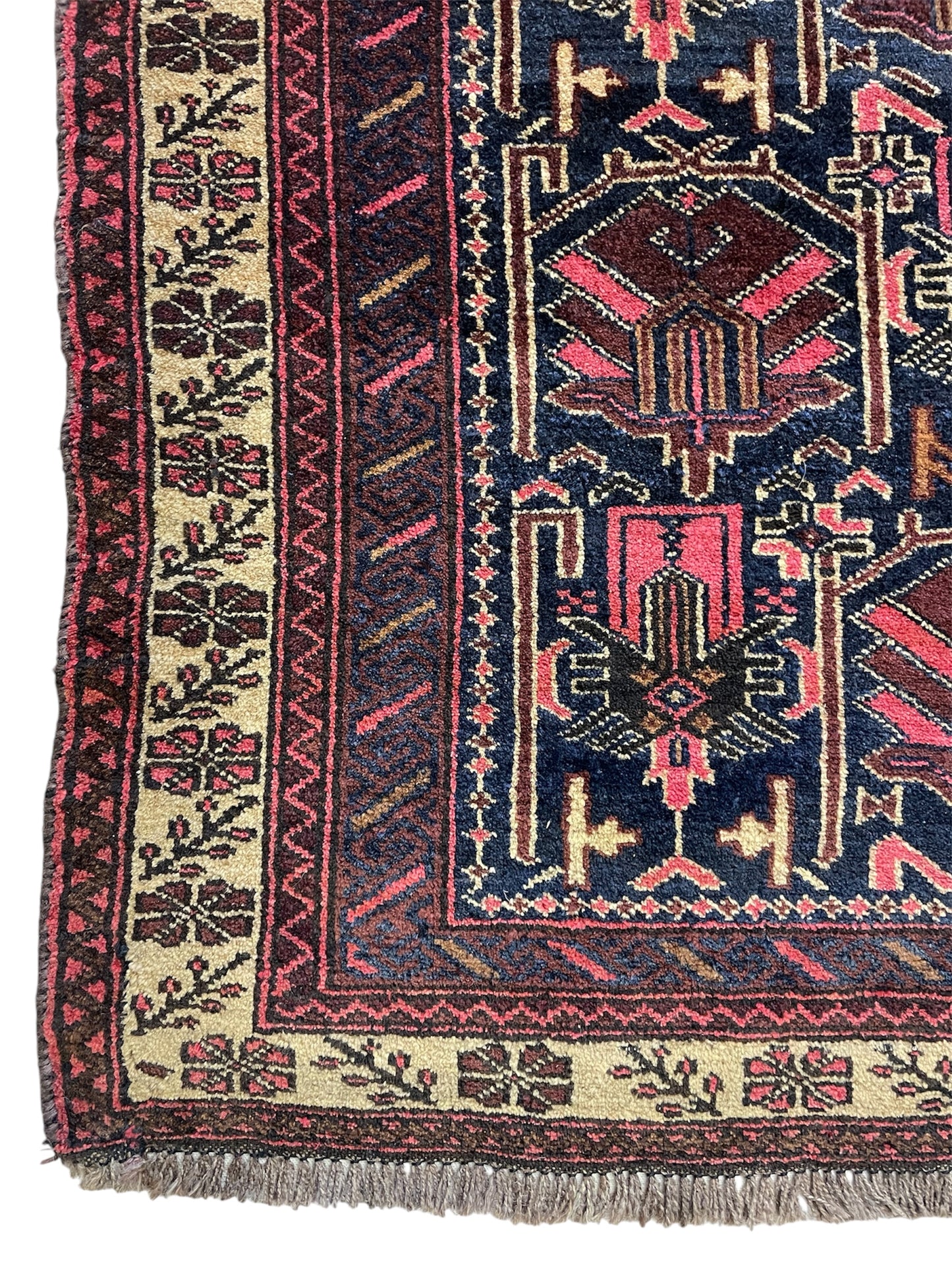 Baali