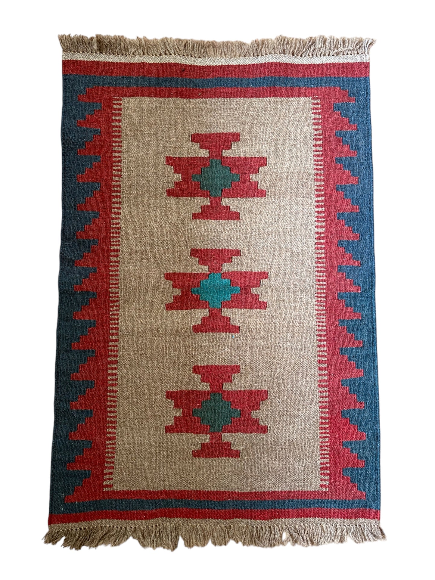 Mini Kilim