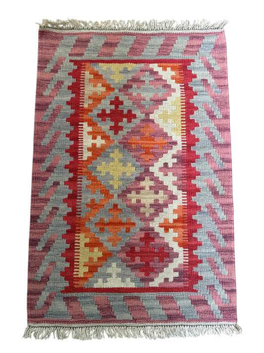 Mini Kilim